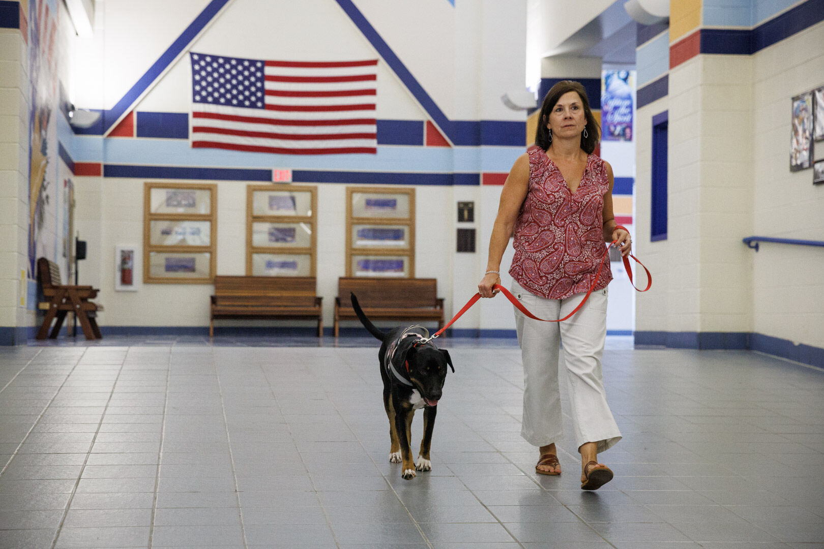 2024-07-11-FF stressed panagos-web.jpg